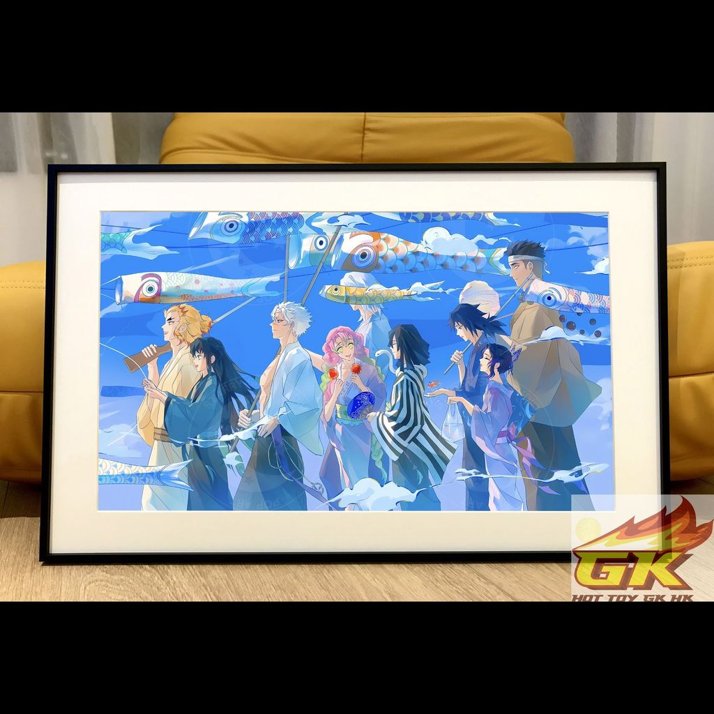 圖片_20250821123816_結果