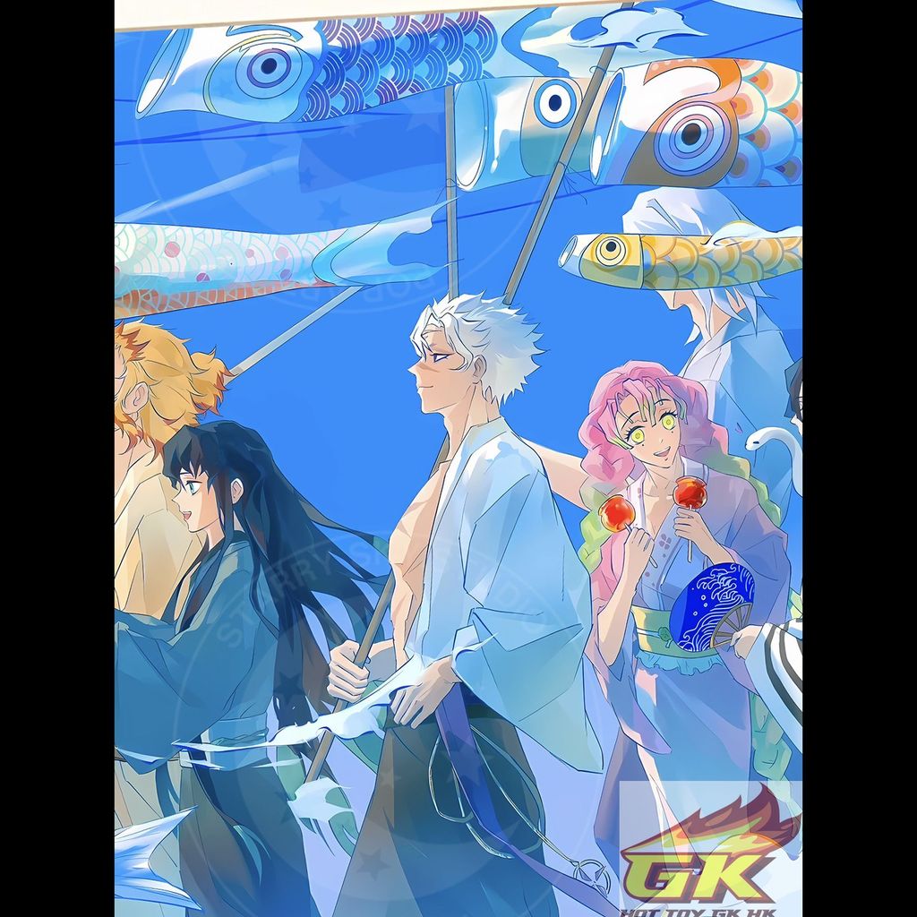 圖片_20250821123824_結果