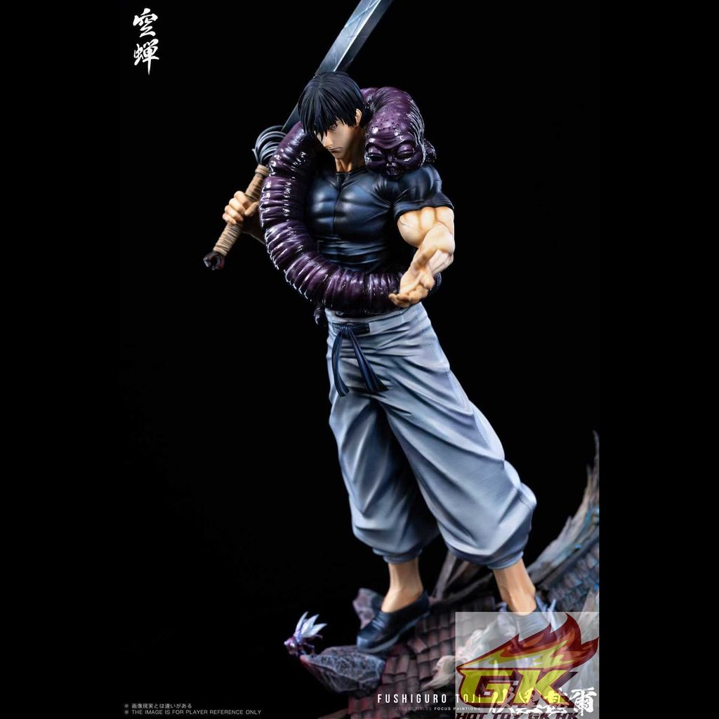 圖片_20250821124454_結果