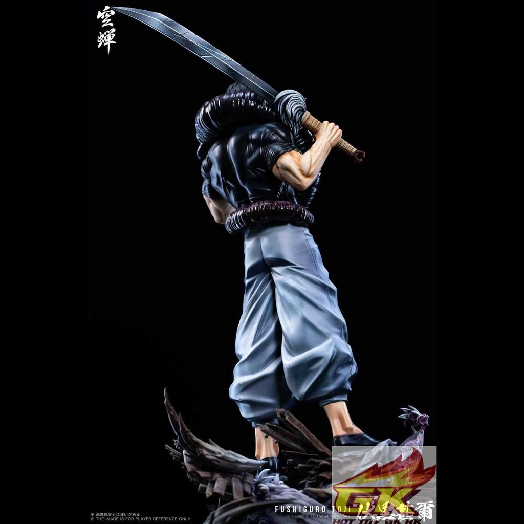 圖片_20250821124449_結果