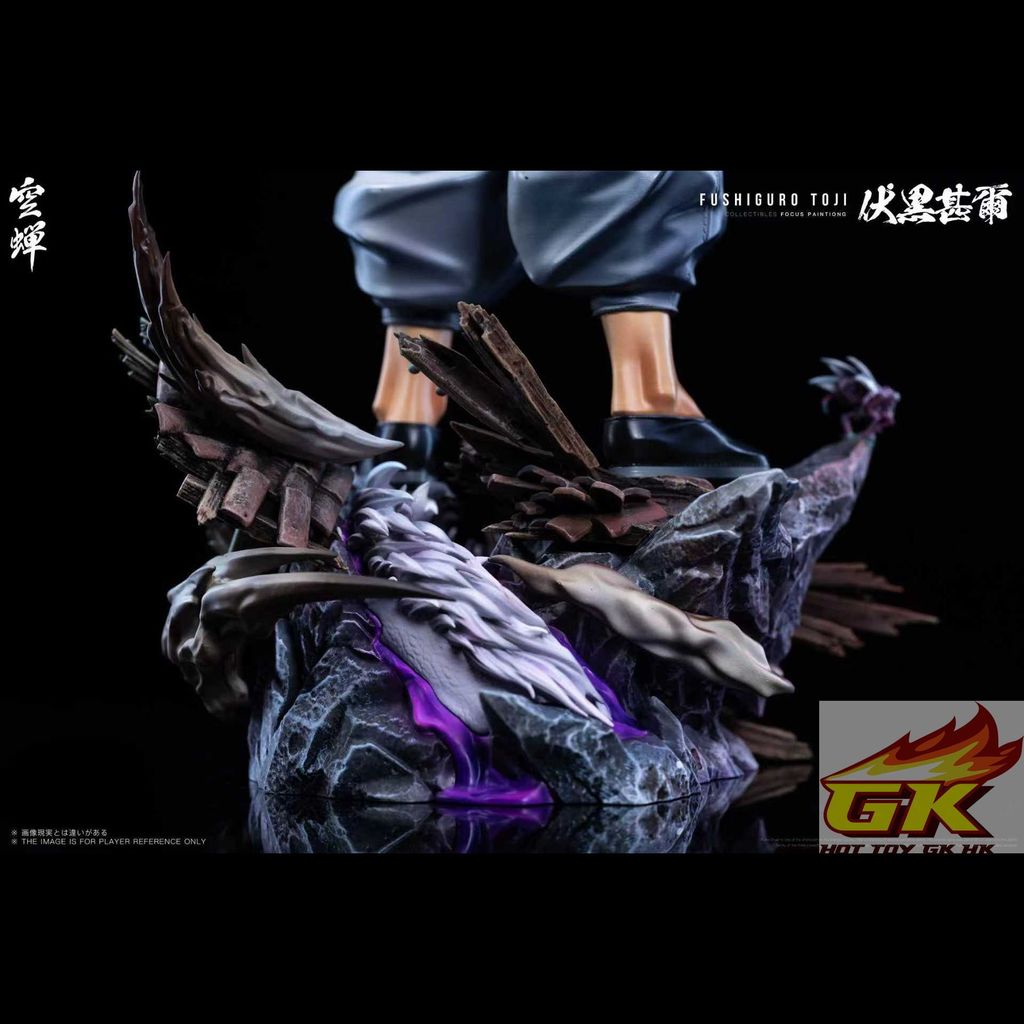 圖片_20250821124502_結果