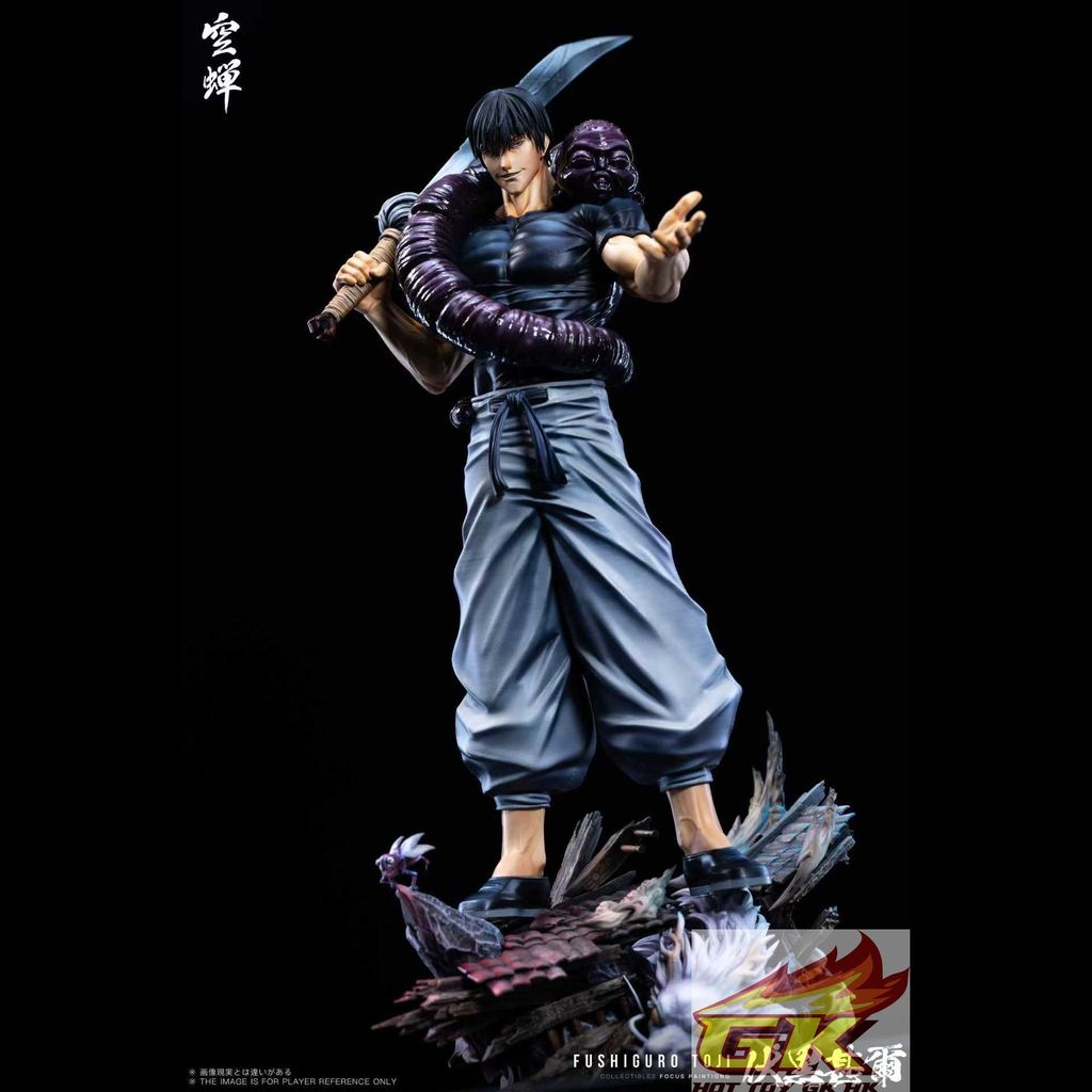 圖片_20250821124446_結果