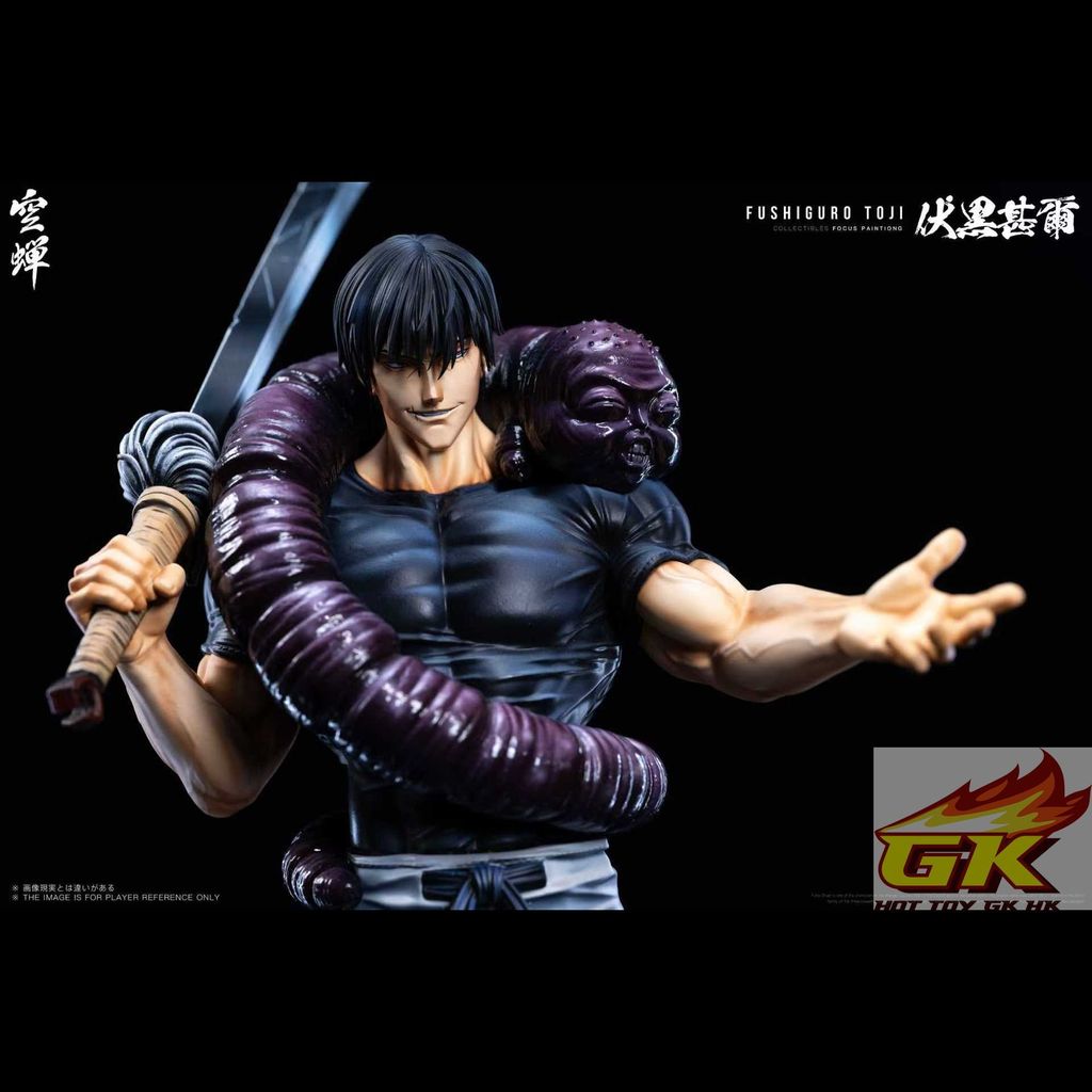 圖片_20250821124504_結果