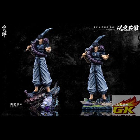 圖片_20250821124438_結果