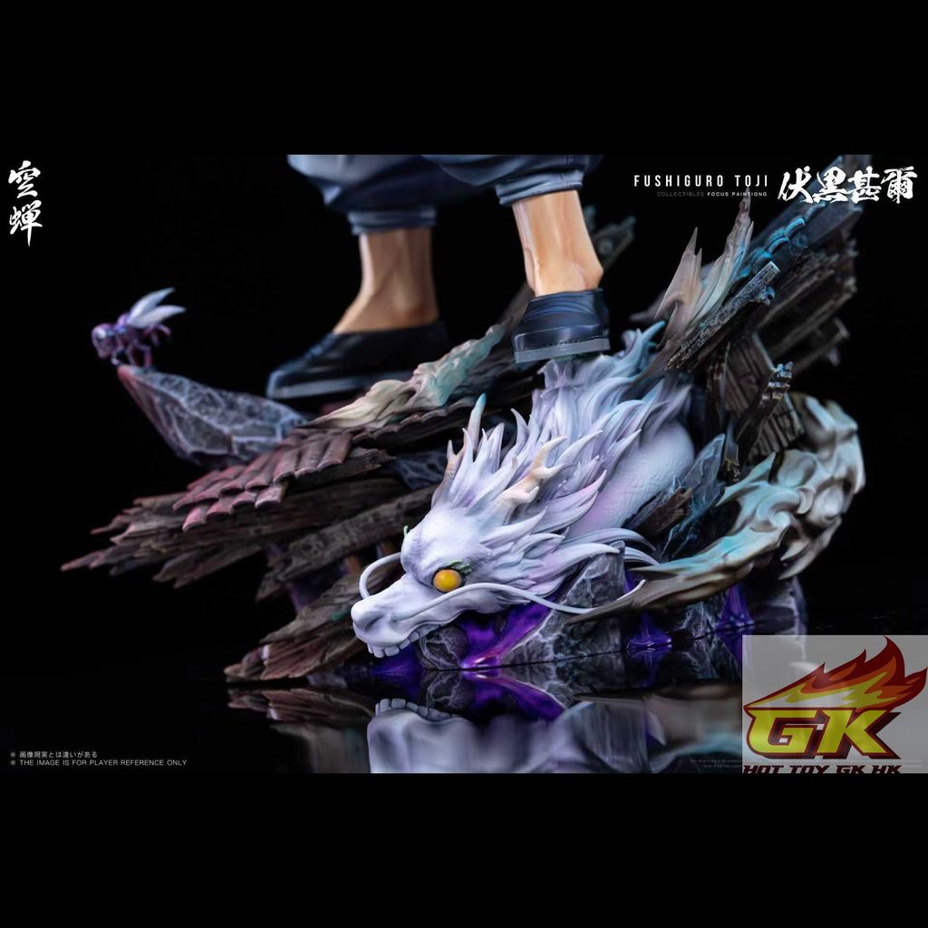 圖片_20250821124459_結果