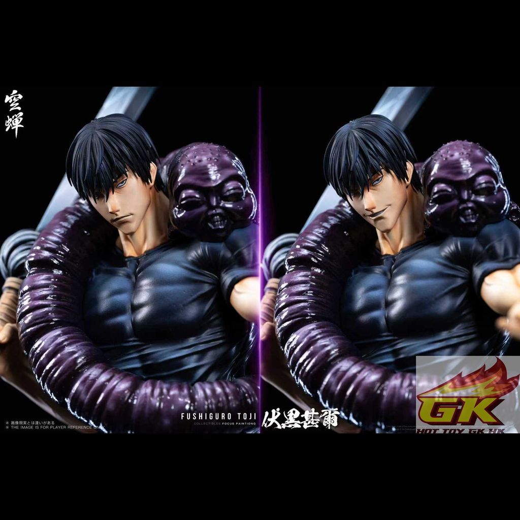 圖片_20250821124456_結果