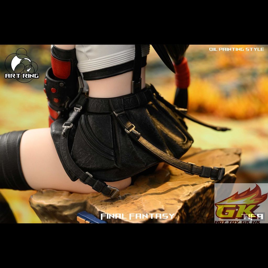 圖片_20250821115819_結果