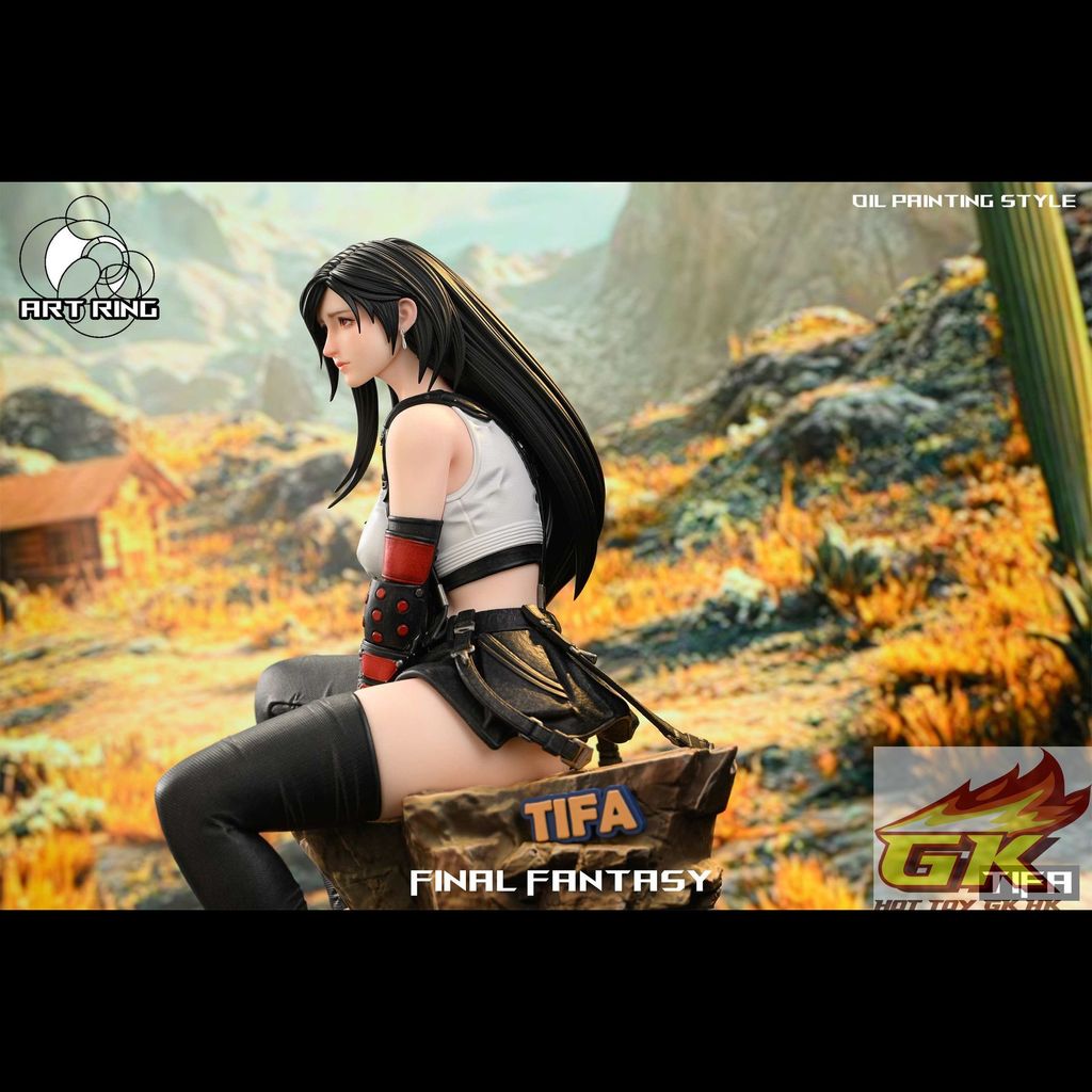 圖片_20250821115727_結果