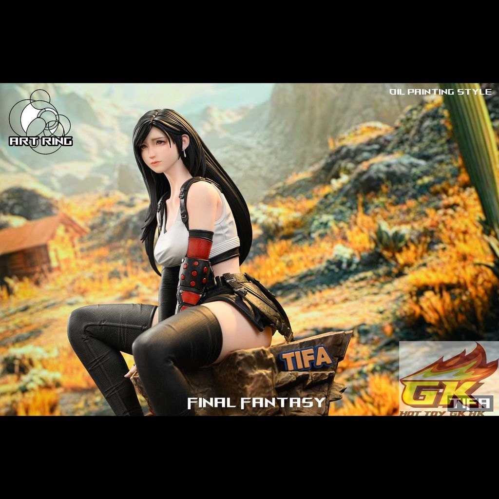 圖片_20250821115731_結果