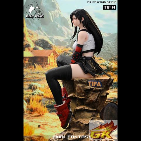 圖片_20250821115741_結果