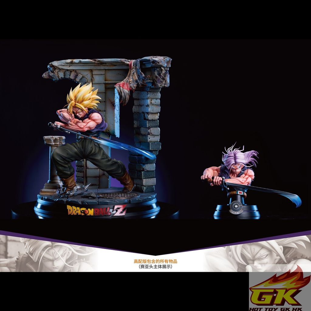 圖片_20250821141641_结果