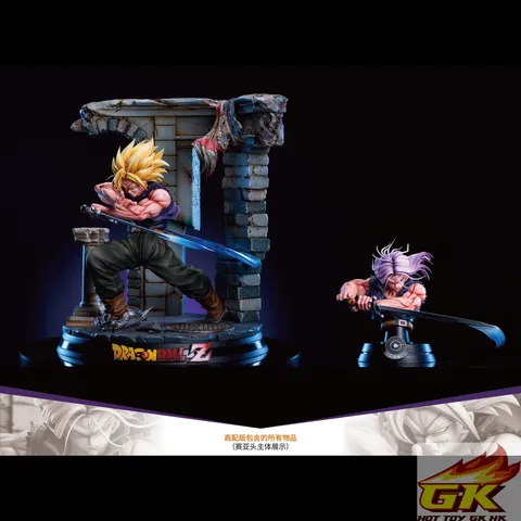 圖片_20250821141641_结果