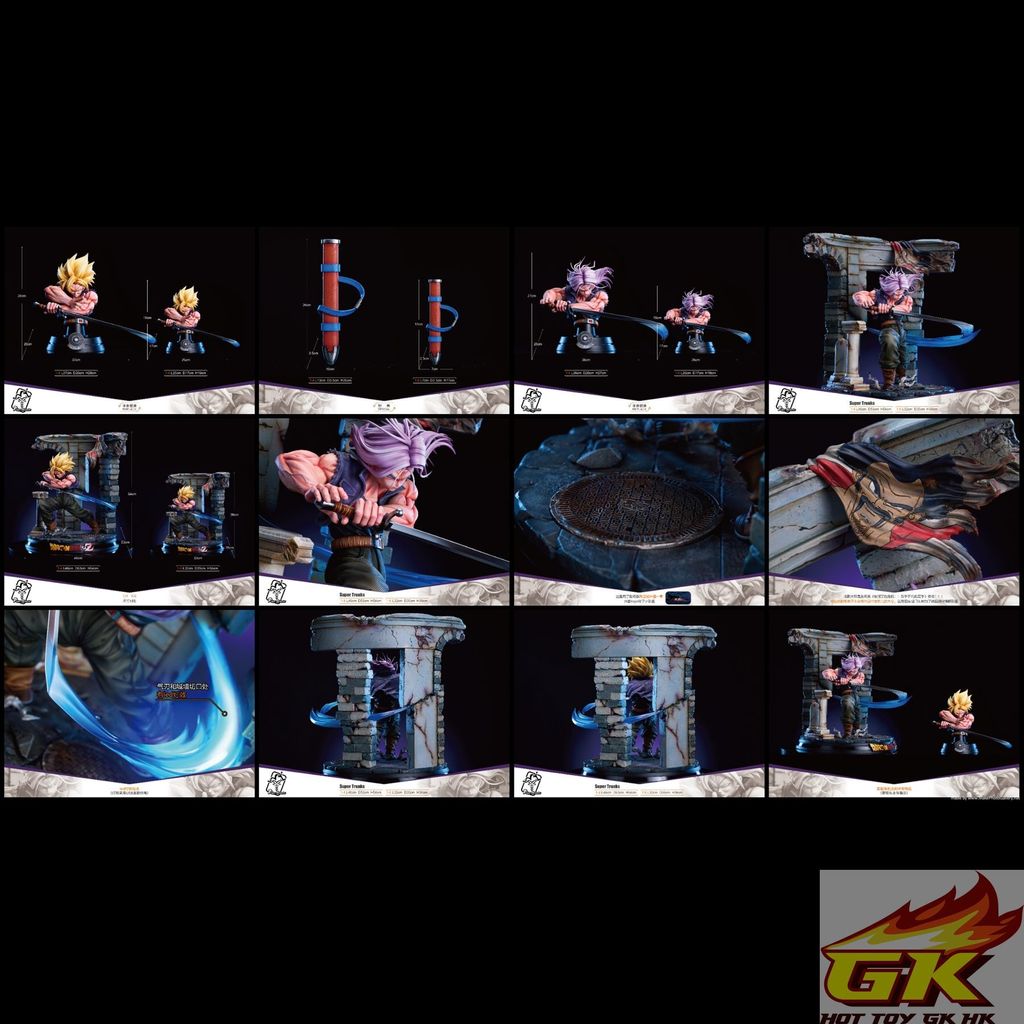 makephotogallery.net_1755783169732_结果