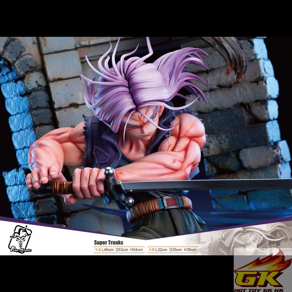 圖片_20250821141655_结果