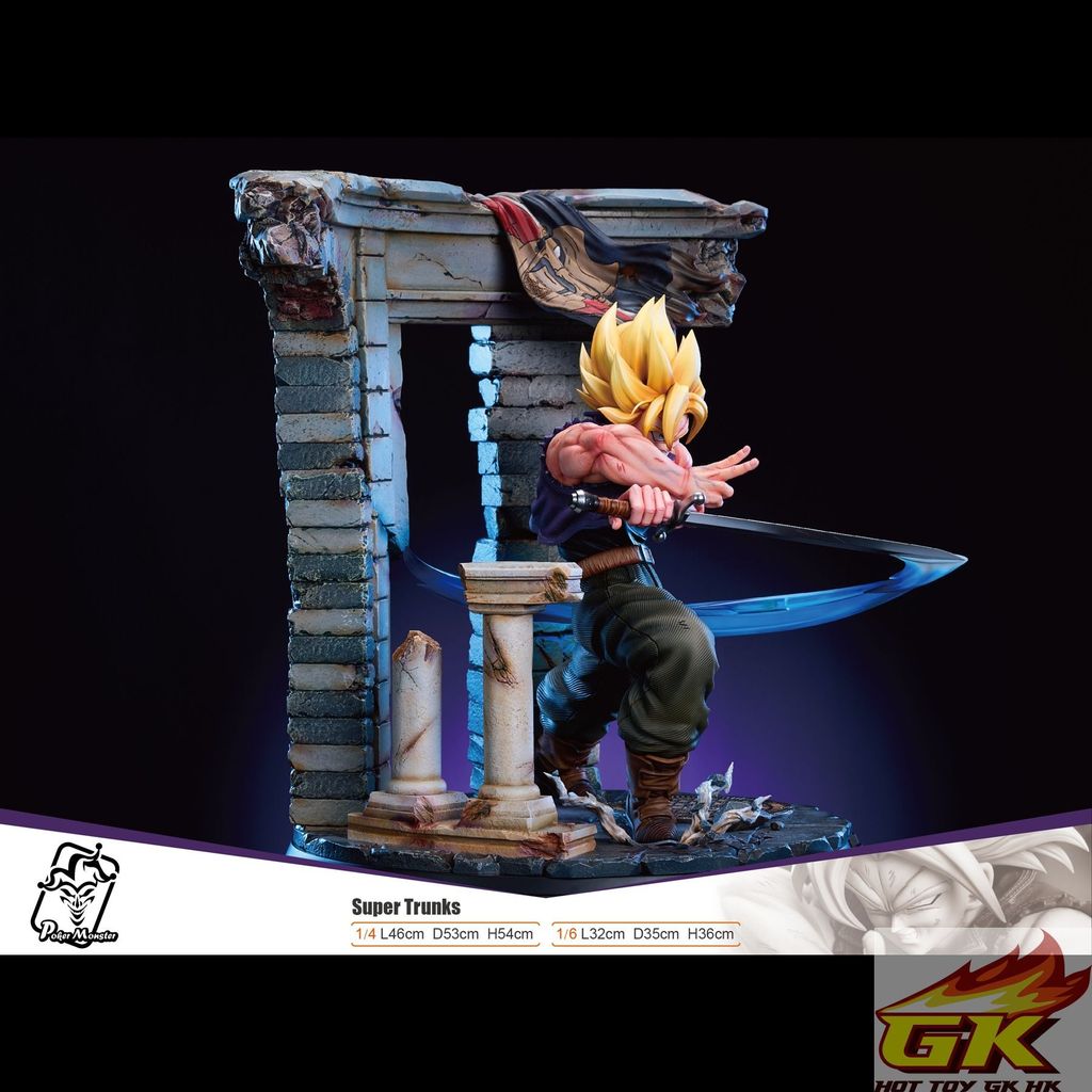 圖片_20250821141736_结果