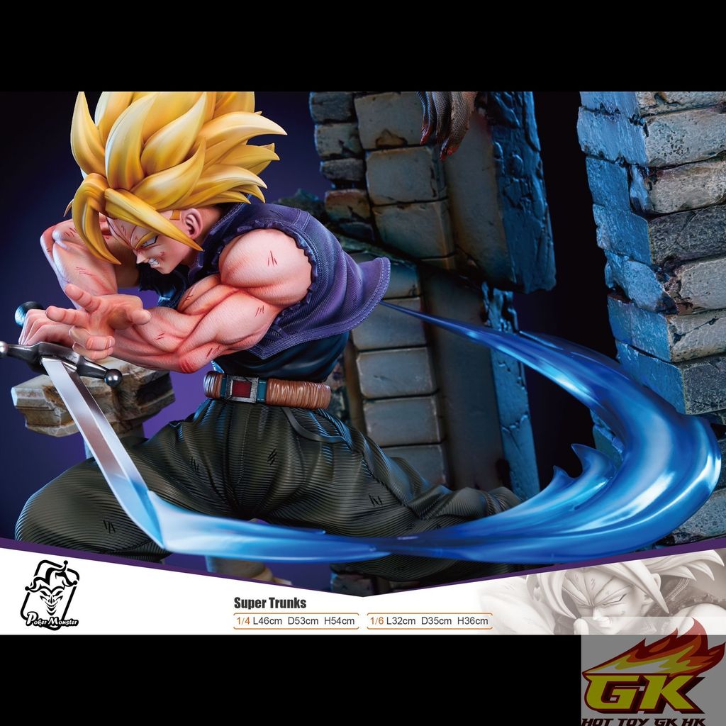 圖片_20250821141716_结果