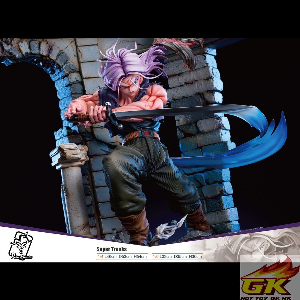 圖片_20250821141703_结果