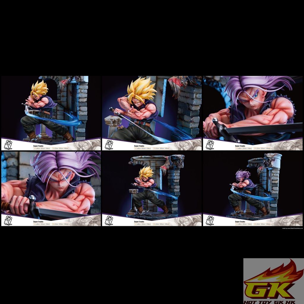 makephotogallery.net_1755783206493_结果