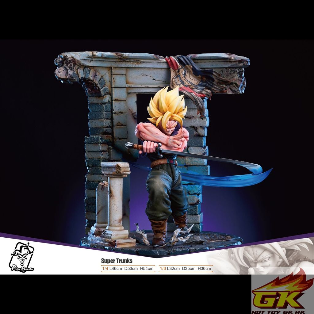 圖片_20250821141643_结果