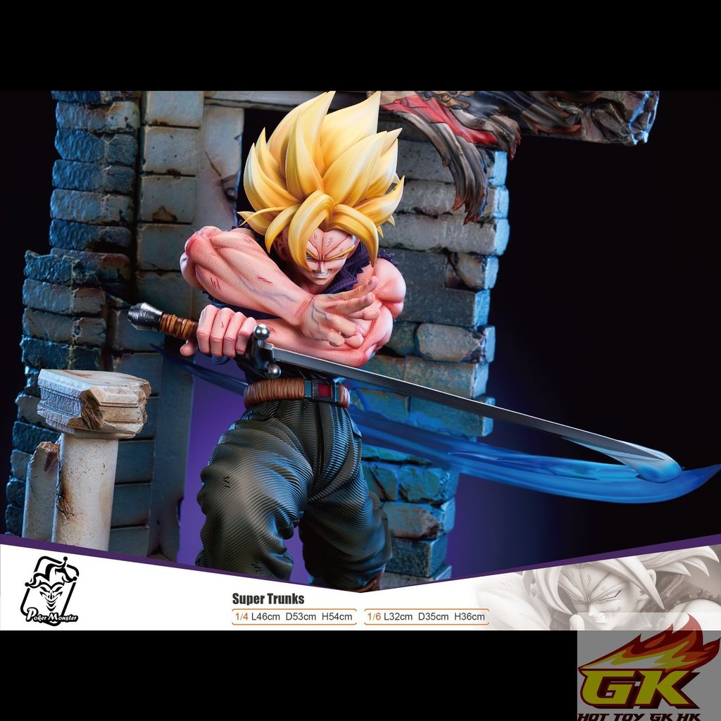 圖片_20250821141726_结果