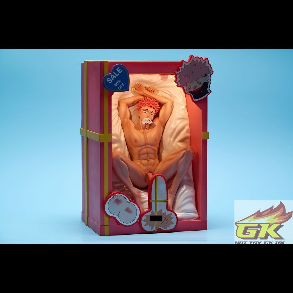 圖片_20250822100734_結果