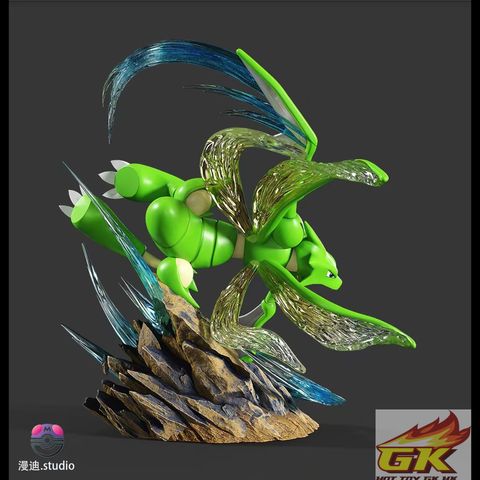 圖片_20250822101357_結果