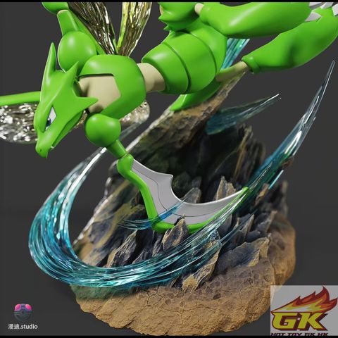 圖片_20250822101359_結果