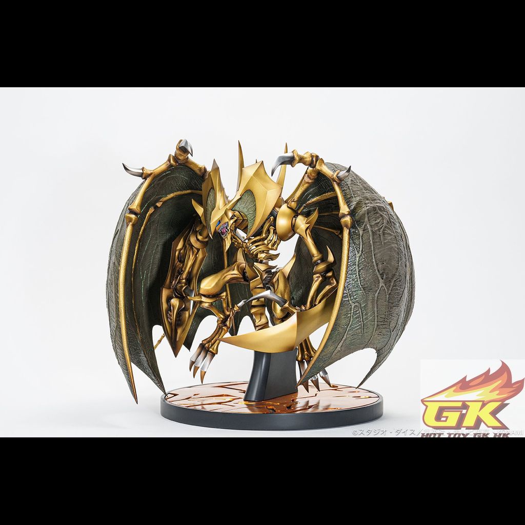 圖片_20250822115036_結果