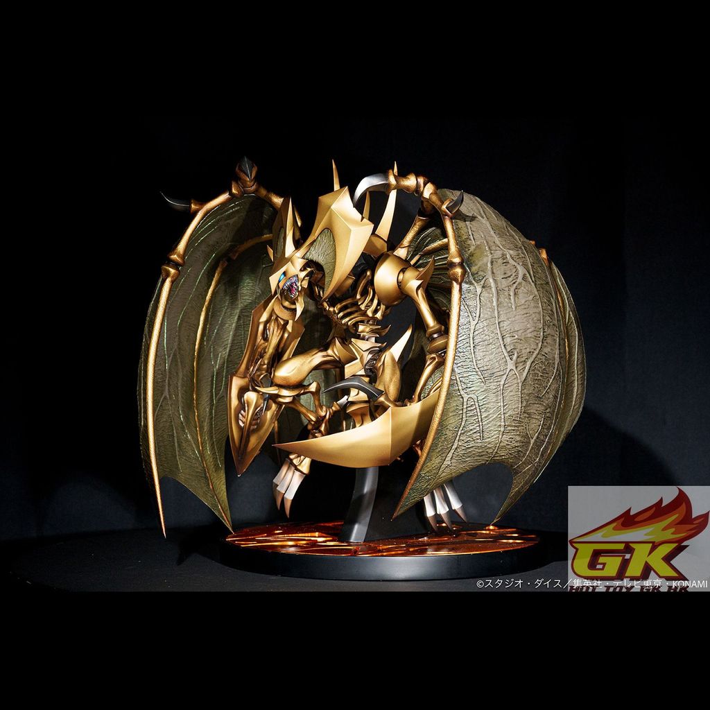 圖片_20250822115034_結果