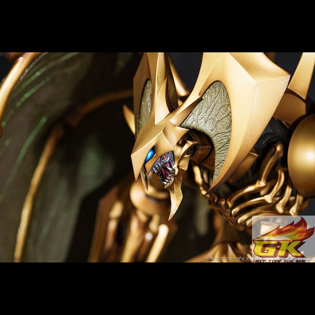 圖片_20250822115042_結果