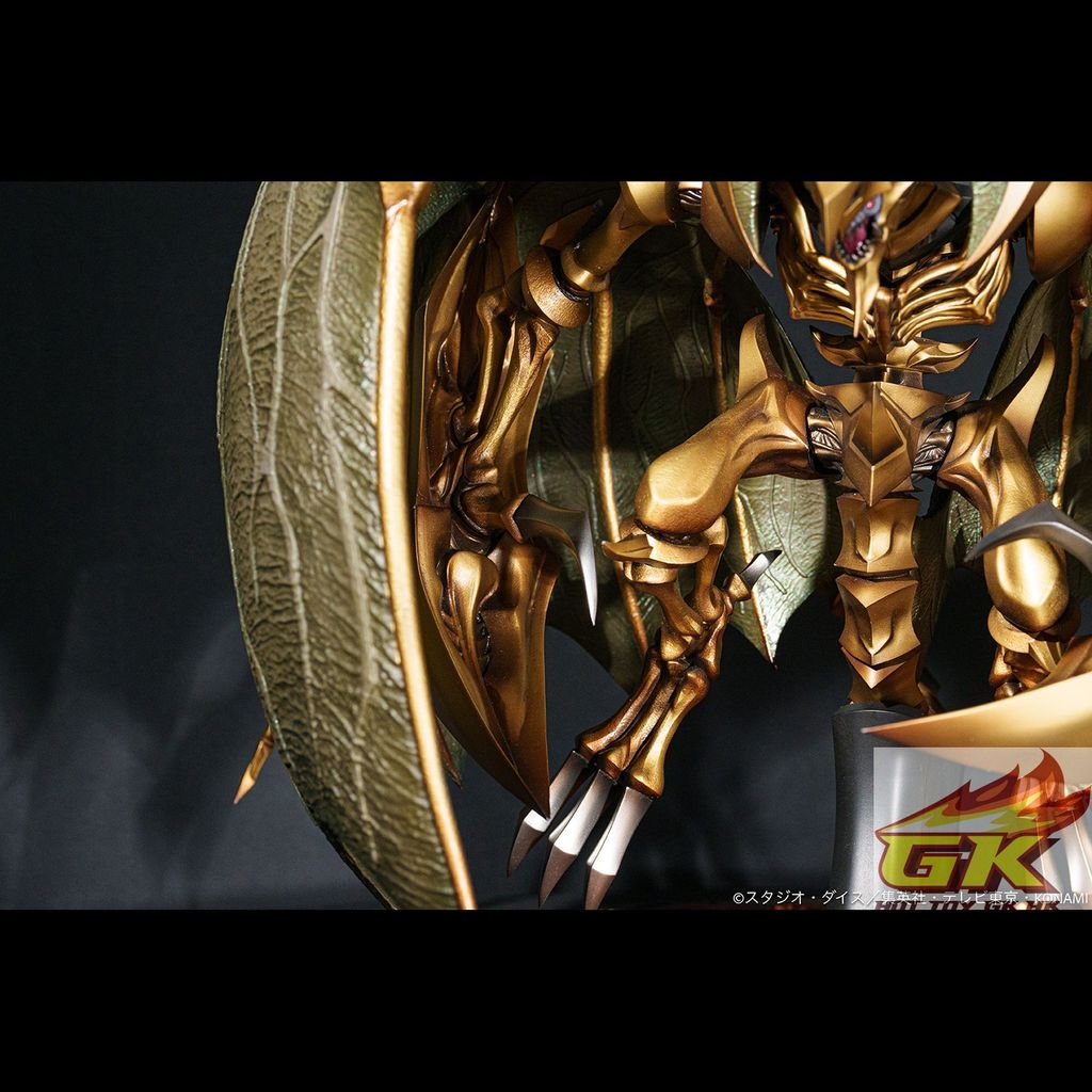 圖片_20250822115044_結果