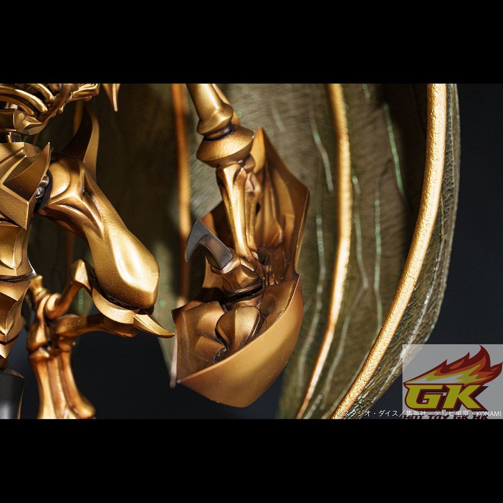 圖片_20250822115046_結果