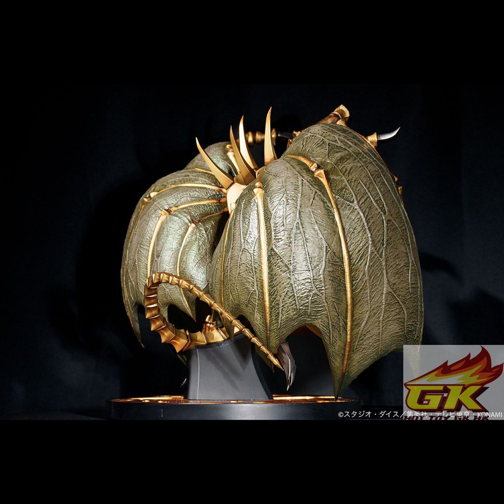 圖片_20250822115038_結果