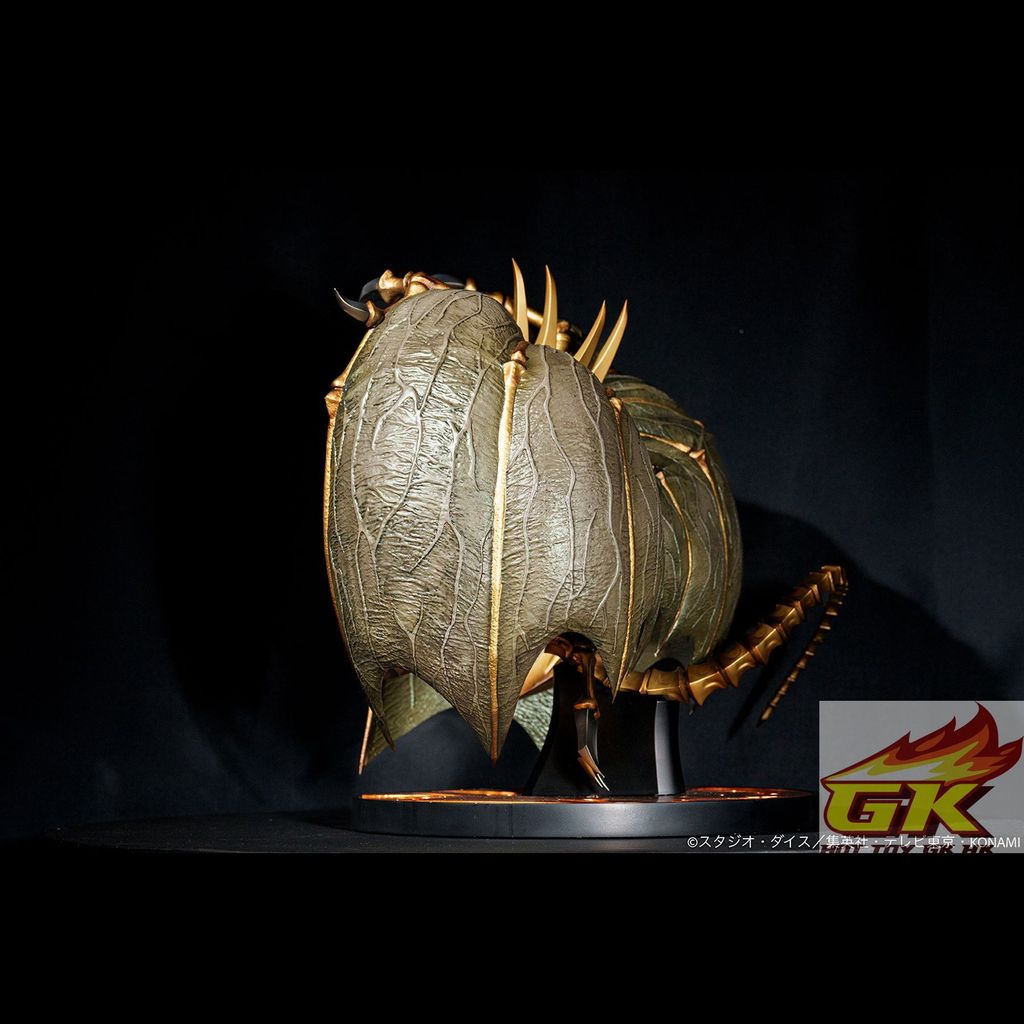 圖片_20250822115040_結果