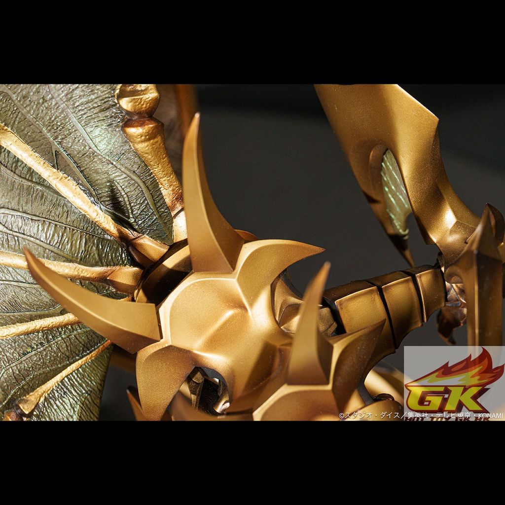 圖片_20250822115032_結果