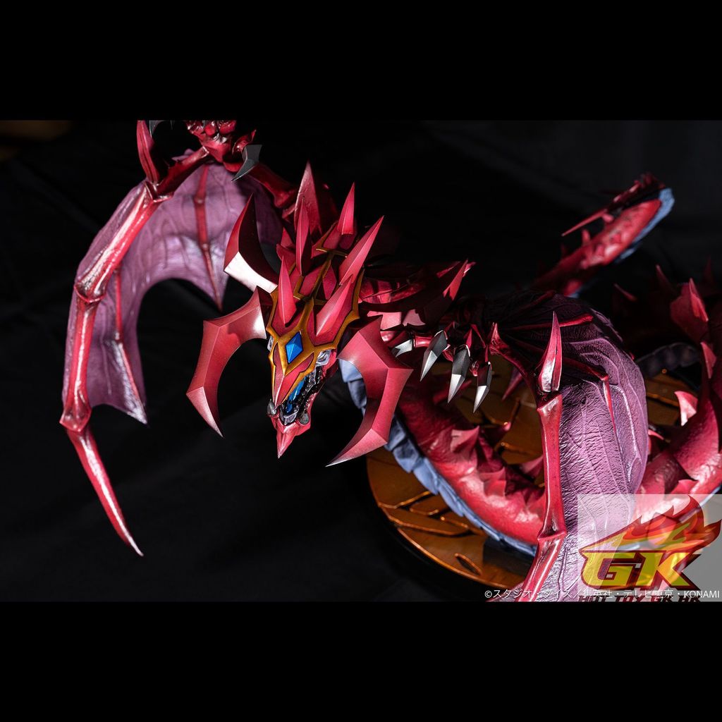 圖片_20250822115240_結果