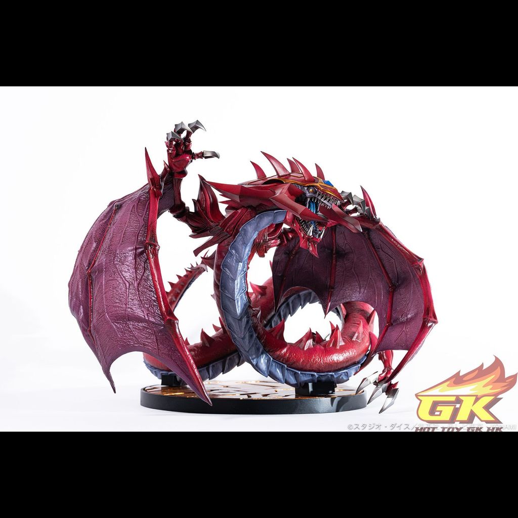 圖片_20250822115244_結果