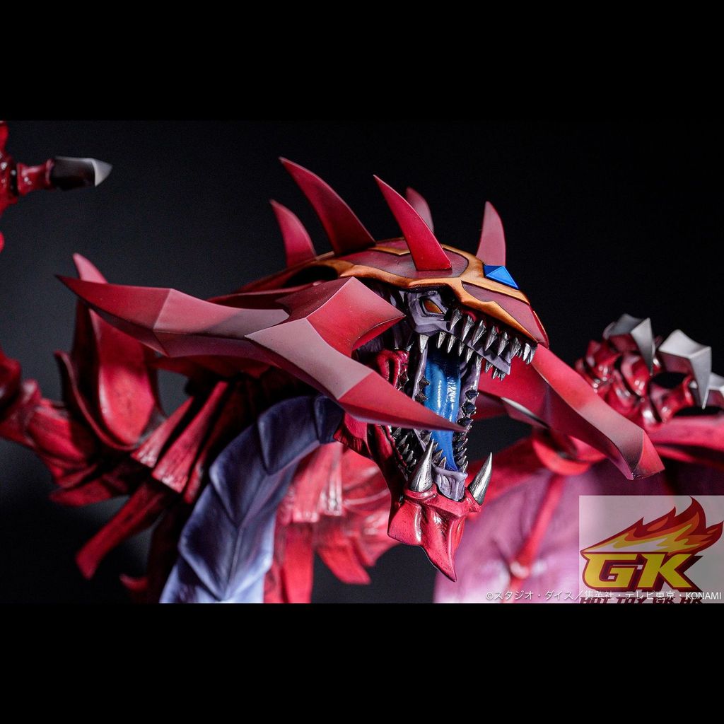 圖片_20250822115235_結果