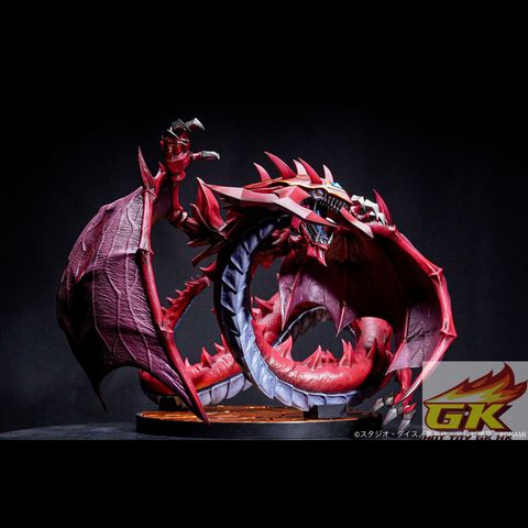 圖片_20250822115231_結果