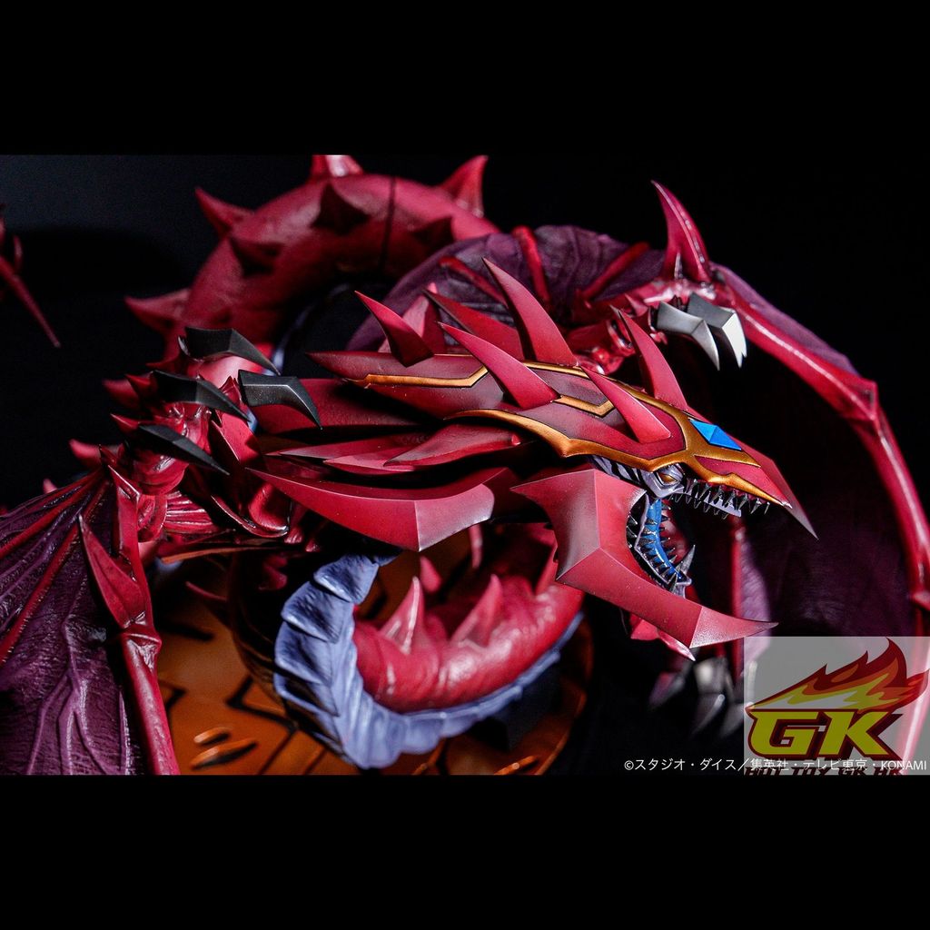 圖片_20250822115239_結果