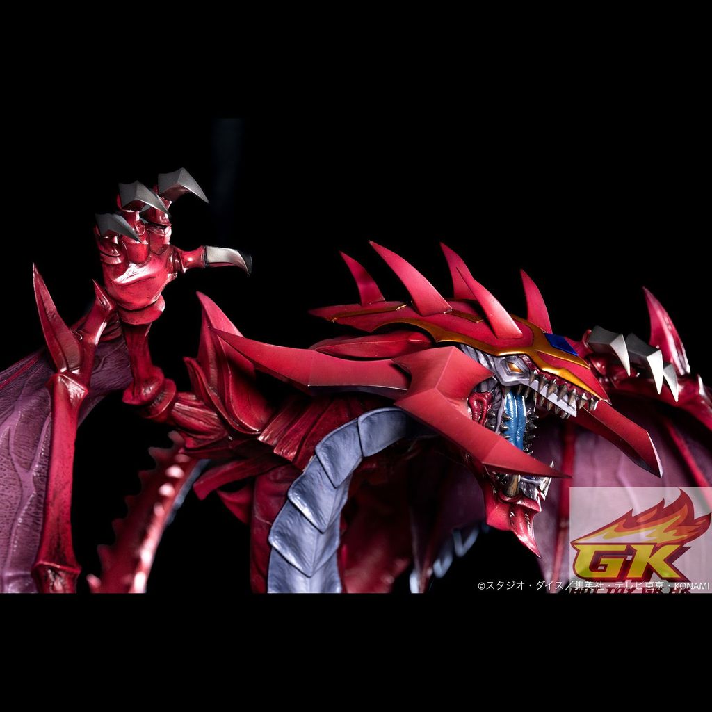 圖片_20250822115237_結果