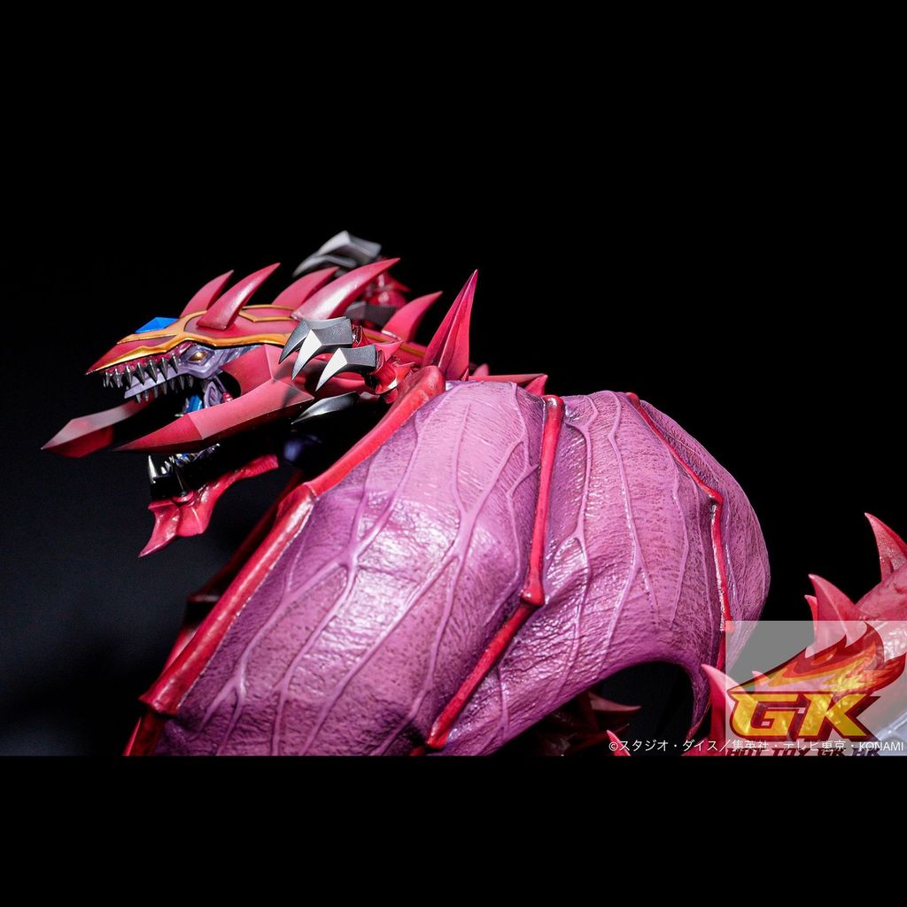 圖片_20250822115229_結果