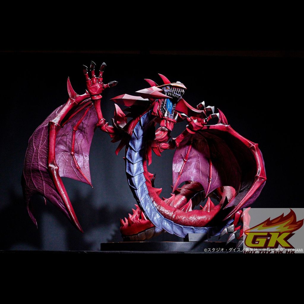 圖片_20250822115242_結果