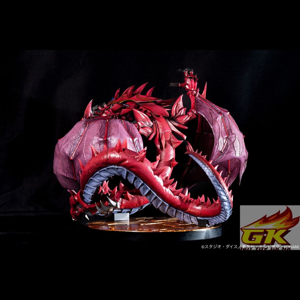 圖片_20250822115233_結果