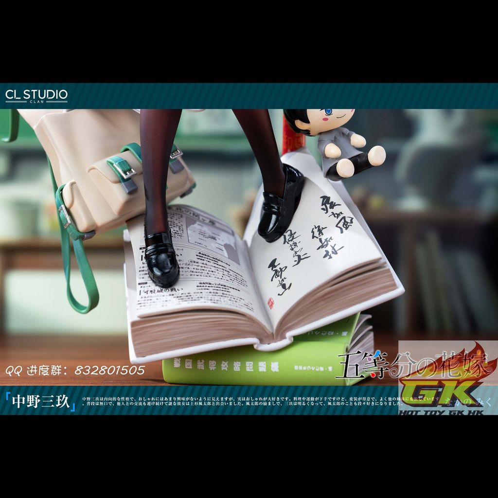 圖片_20250822102520_結果