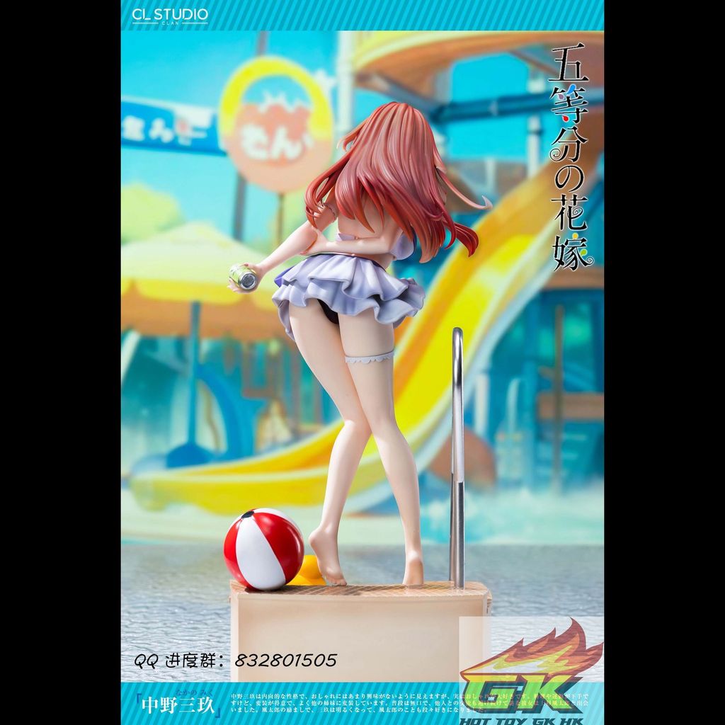 圖片_20250822102525_結果