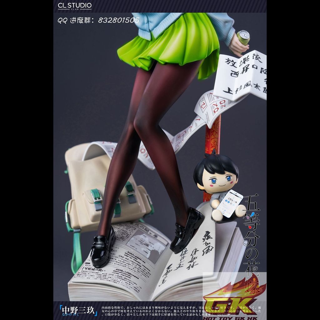 圖片_20250822102522_結果