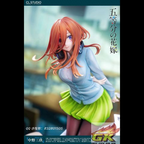 圖片_20250822102515_結果