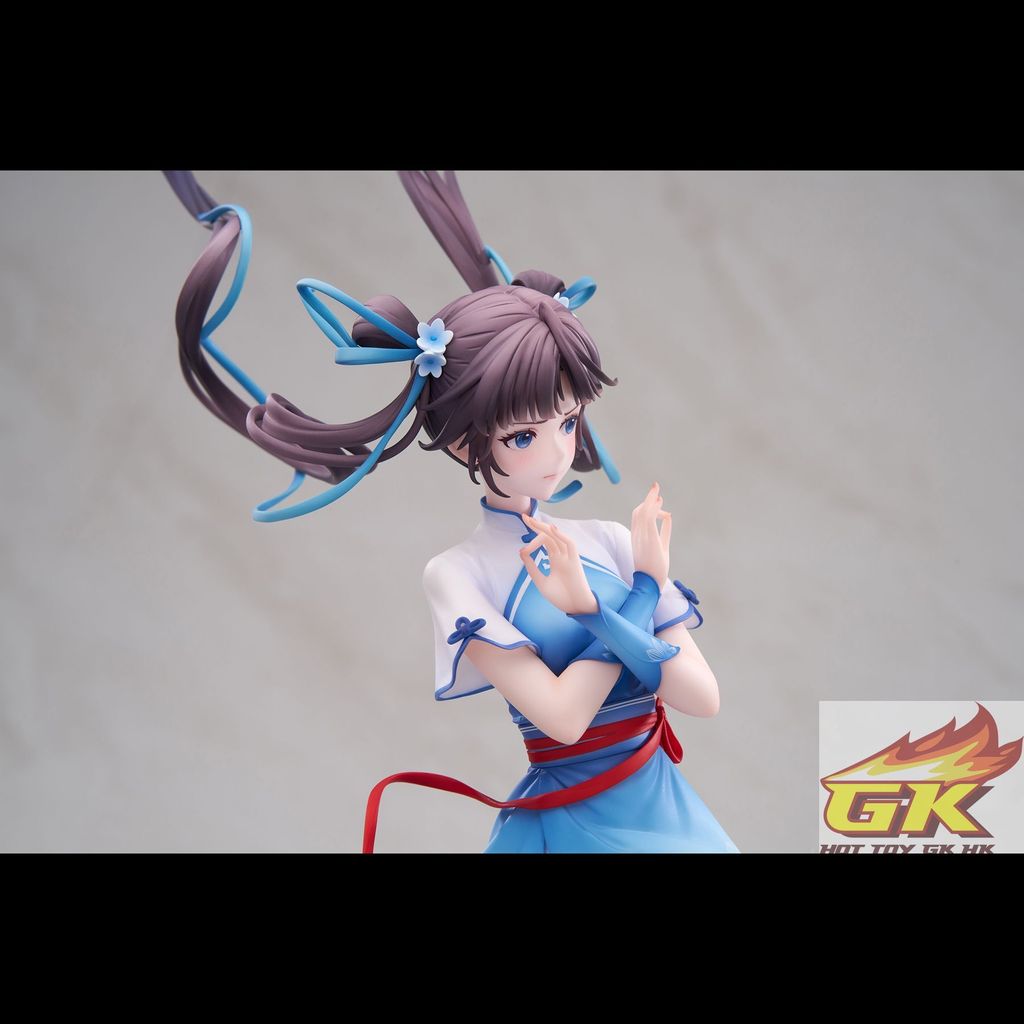 圖片_20250822115458_結果