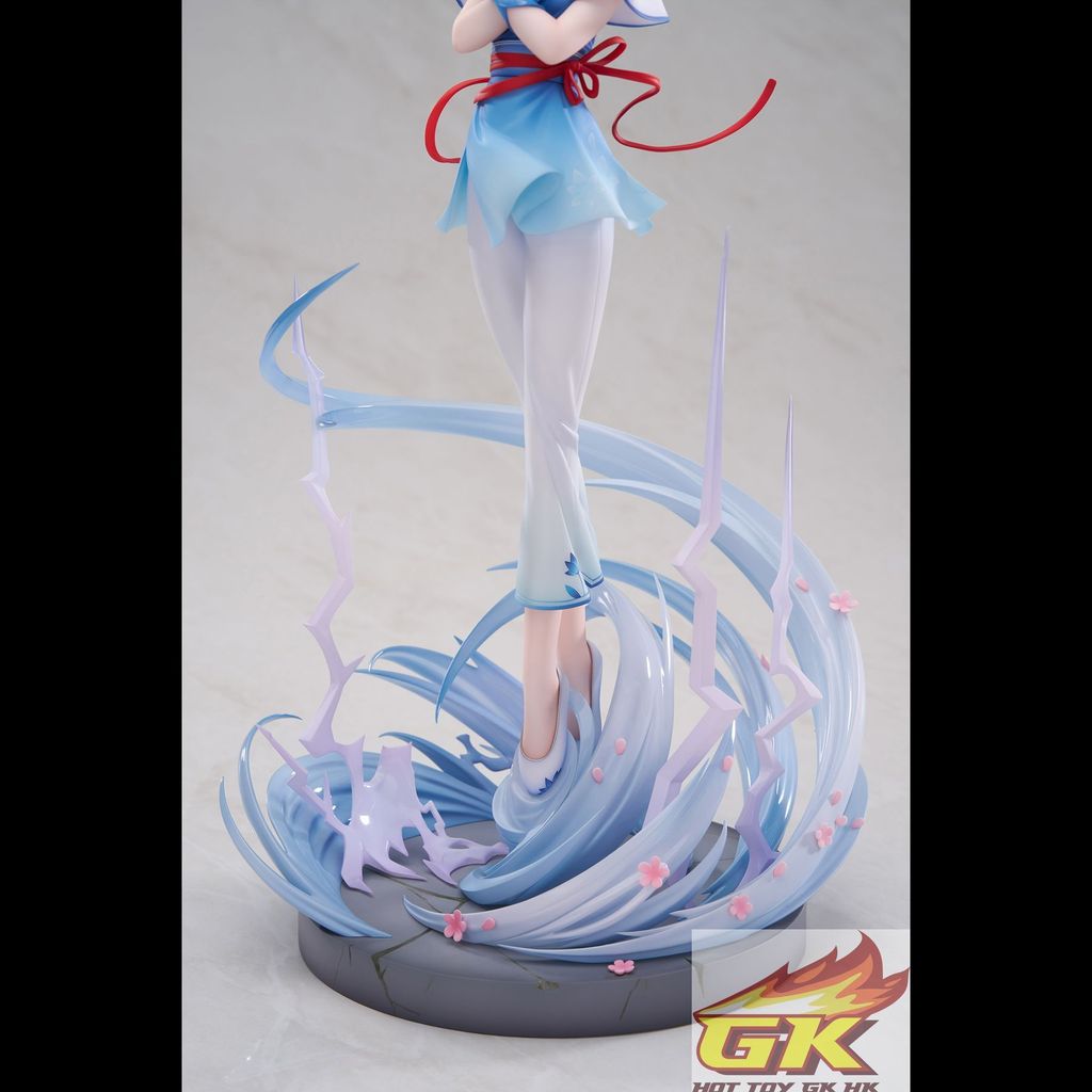 圖片_20250822115454_結果